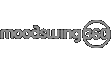 Moodswing