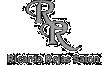 Ricardo Rojas